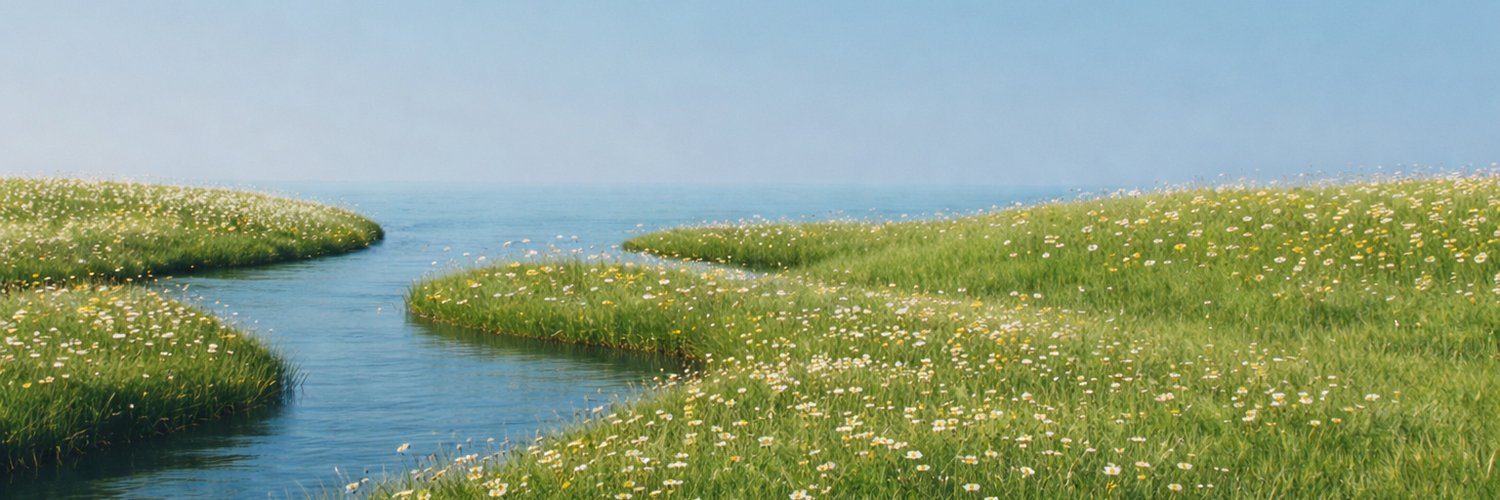 spid_center's profile banner image