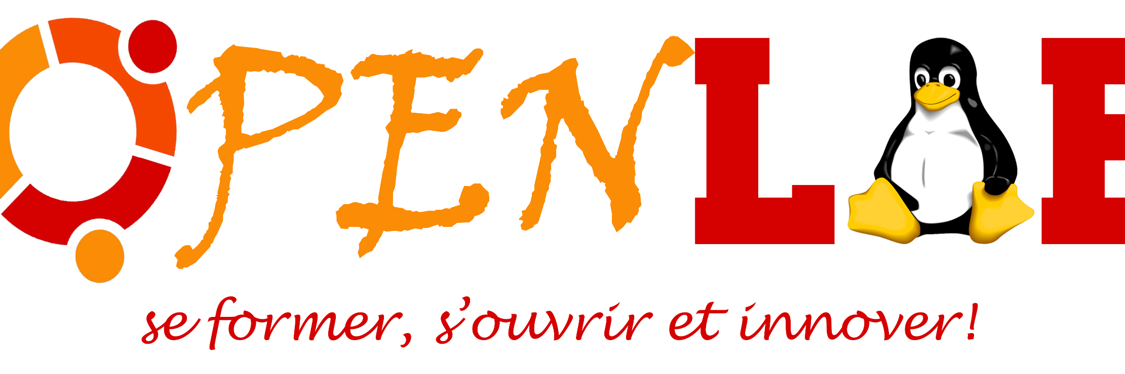 openlab_ci's profile banner image
