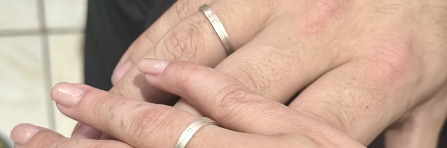 amandsrpx's profile banner image