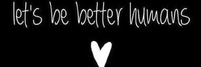 Ms. Kim Mason she/her ❄️🚌 banner