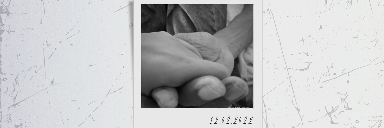 RMB1526's profile banner image