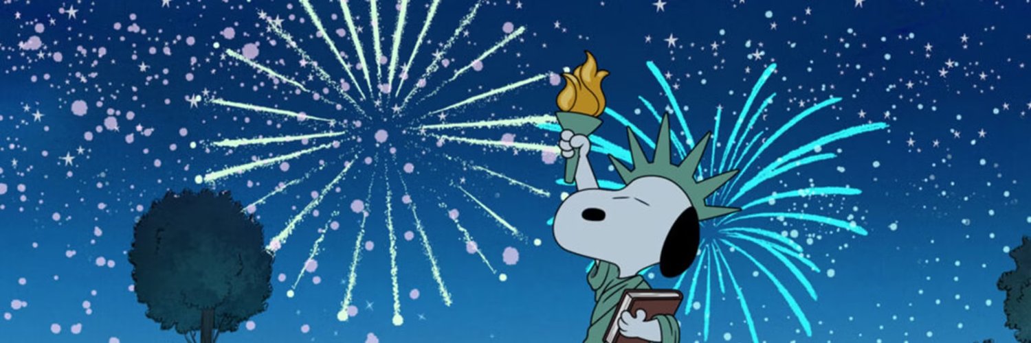 thatmattack's profile banner image