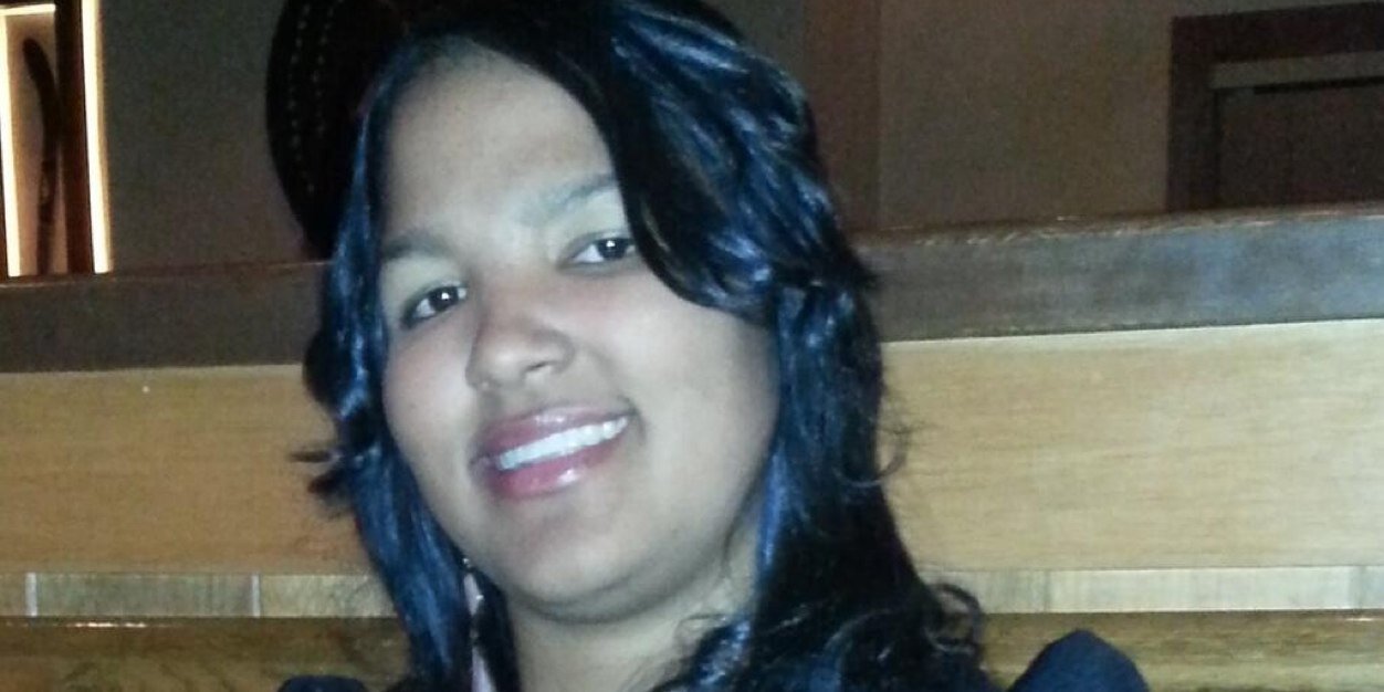 diandra1887's profile banner image