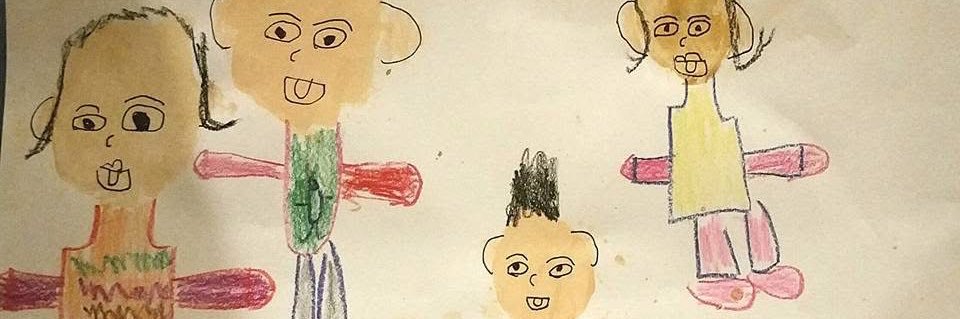 MacNCheese banner