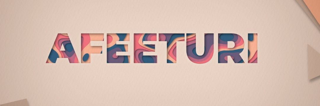 Efe Anita Kotor banner