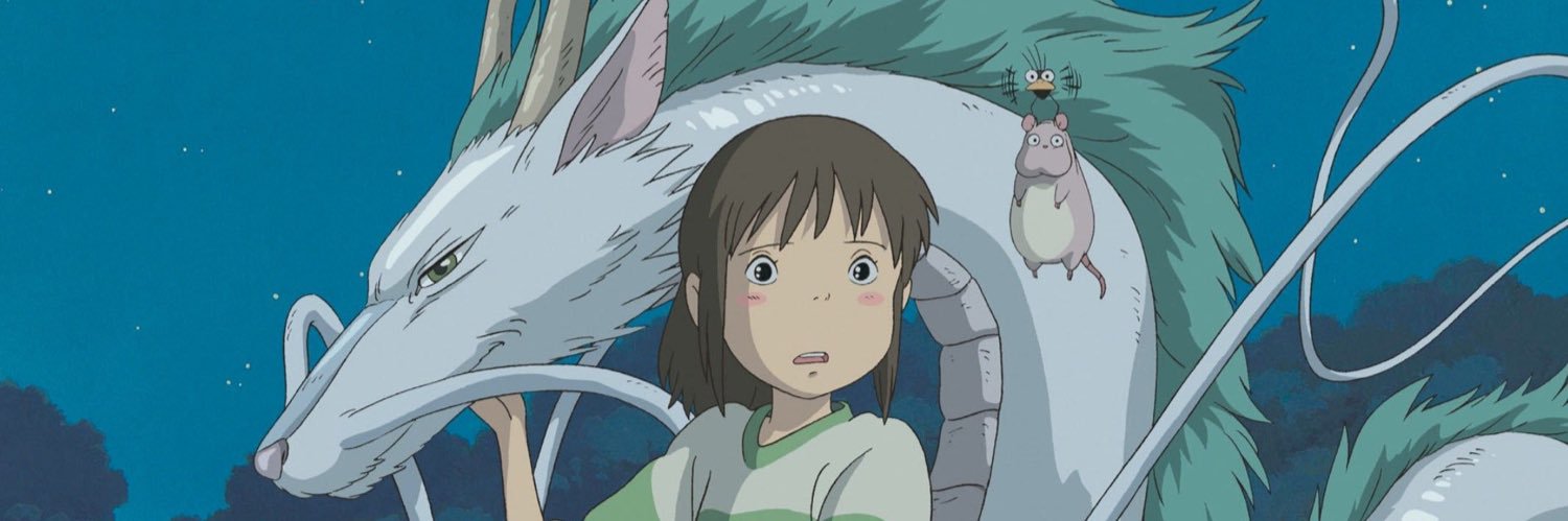 Araceli214's profile banner image