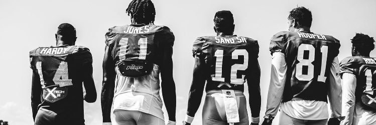 95SEAN_'s profile banner image