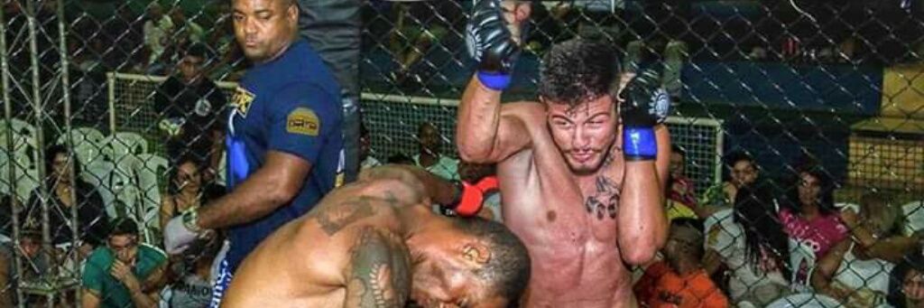 gustavoferromma's profile banner image