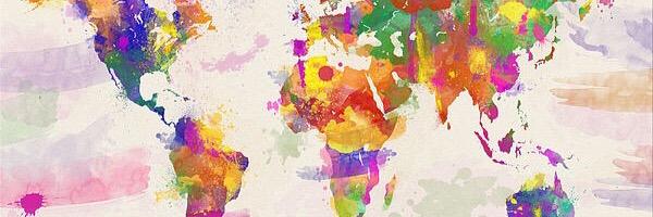yoMsTesta's profile banner image