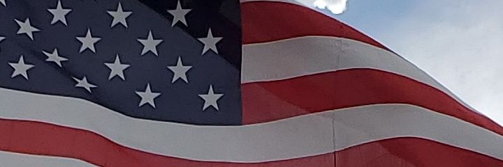 Brian Bitsky banner