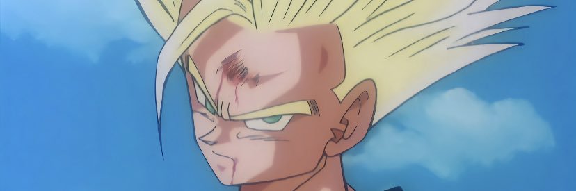 Issma_20's profile banner image