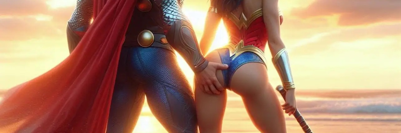pc_idiocracy's profile banner image