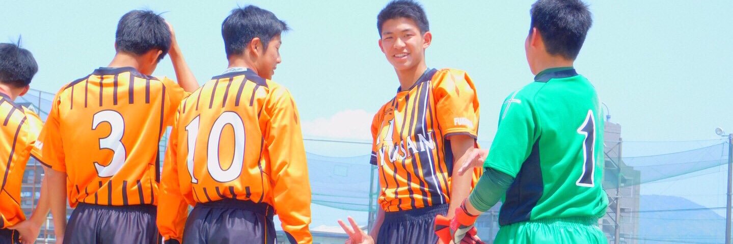 ff192697f9cb413's profile banner image