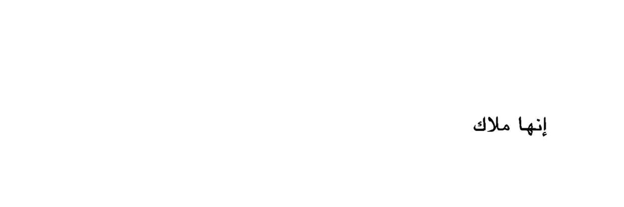 memey997's profile banner image