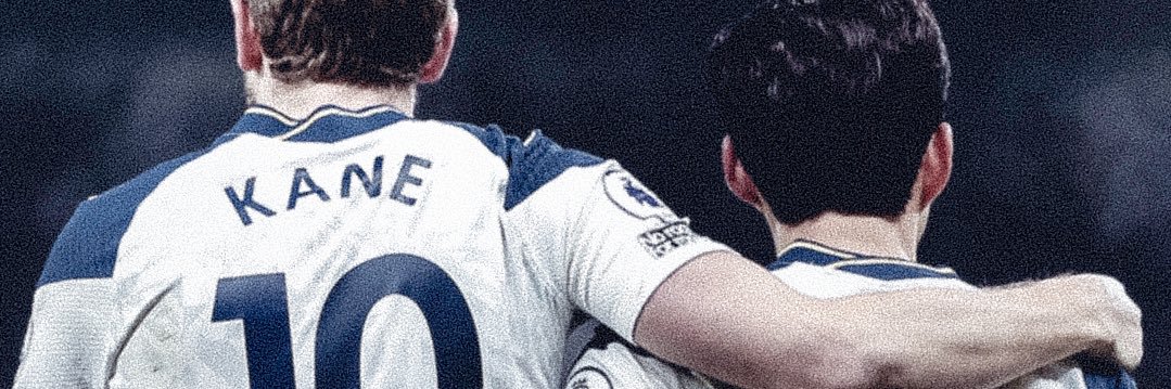 Mitch Thorne banner