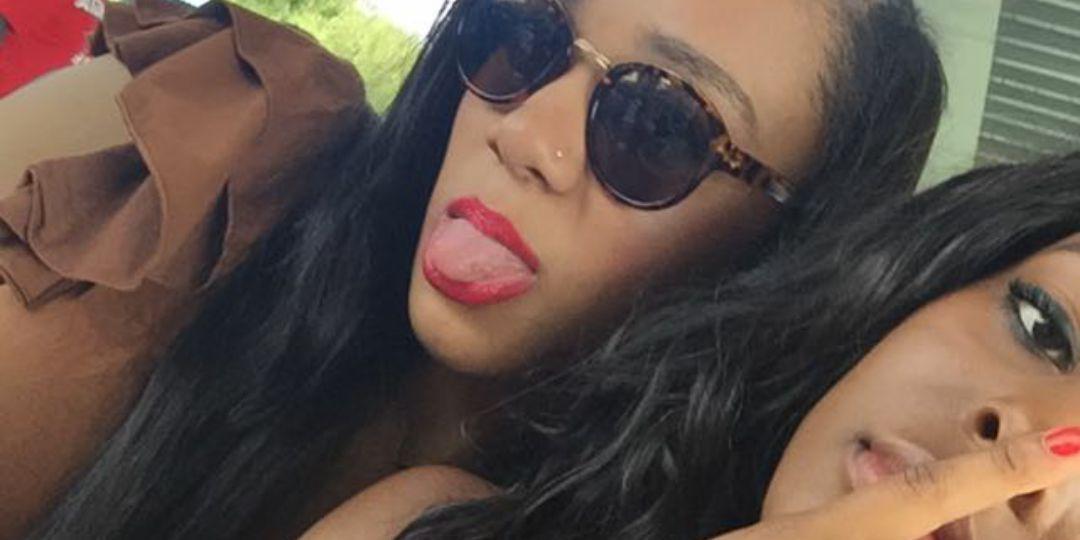 _ThatsTera's profile banner image