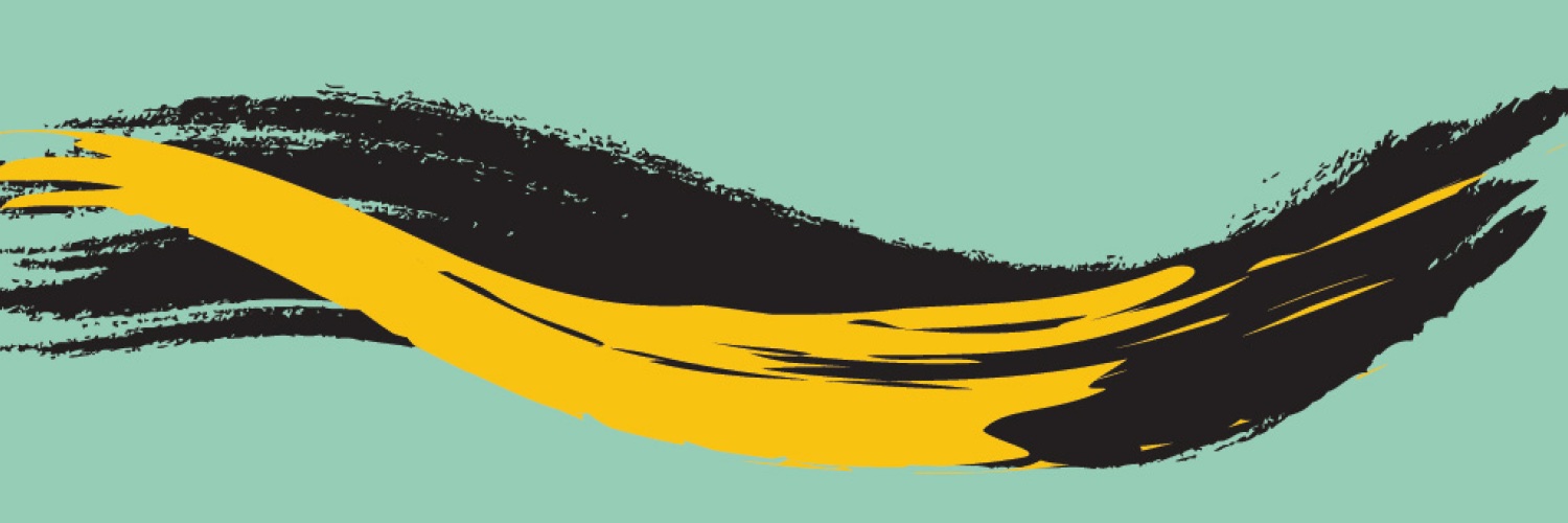 steadfastd3sign's profile banner image