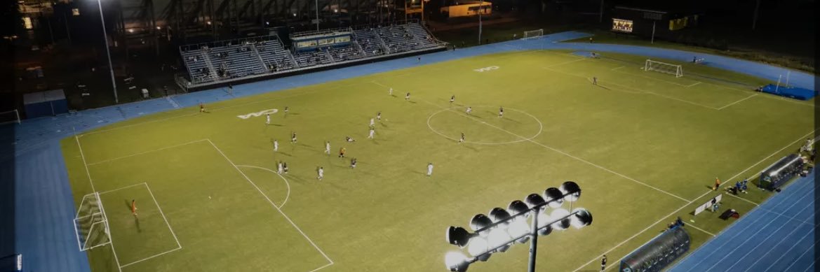 Becky Edwards banner