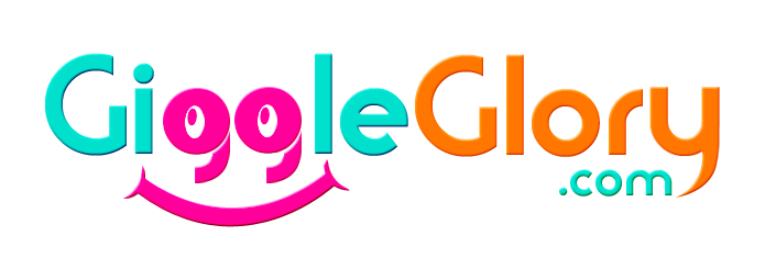 gigglglory's profile banner image