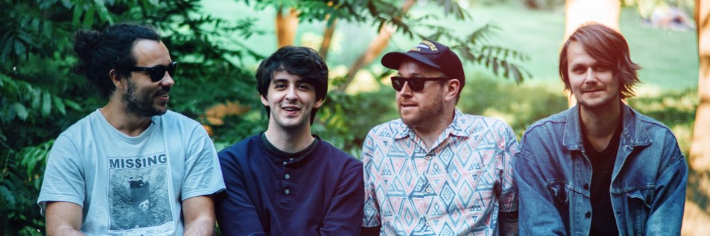 Pelicatband's profile banner image