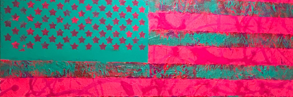 ZEEKUSA's profile banner image
