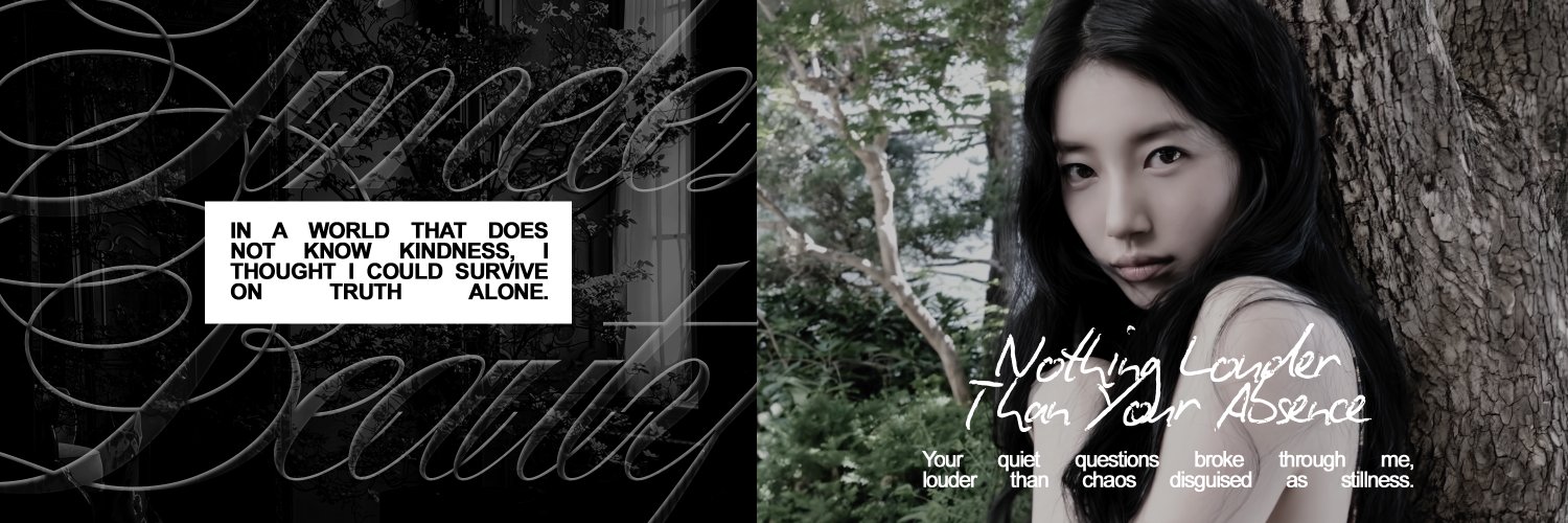 suzys's profile banner image