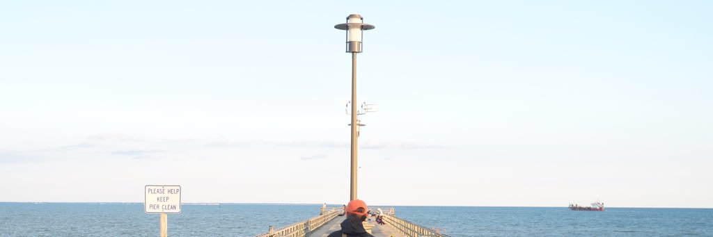 orangeafro's profile banner image