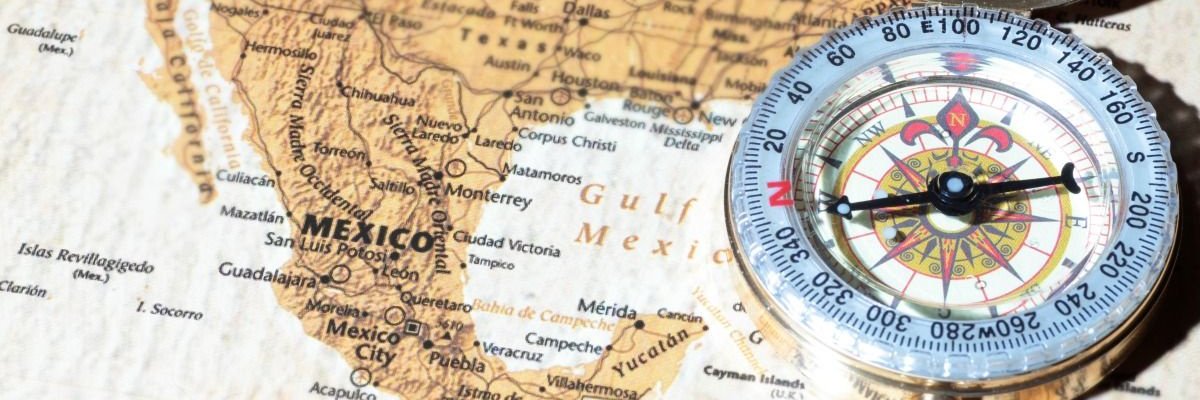 lau__barrera's profile banner image