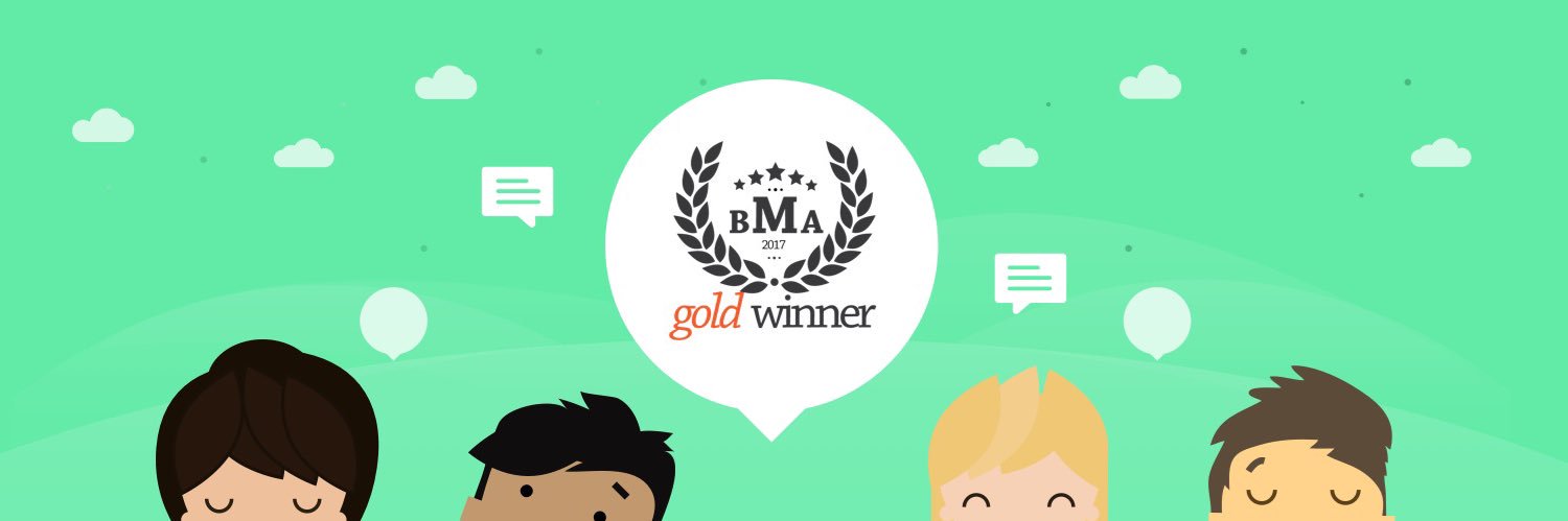 MyNotifiApps's profile banner image