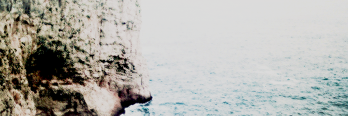 rollercosterxx's profile banner image