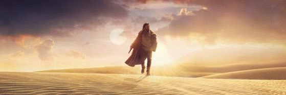 Cory Ca❌pbell banner