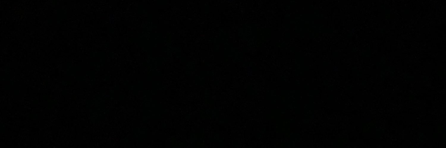 anuarmb's profile banner image