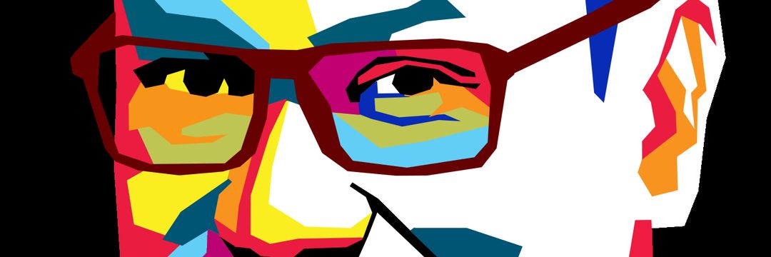 RumahUya_T7's profile banner image
