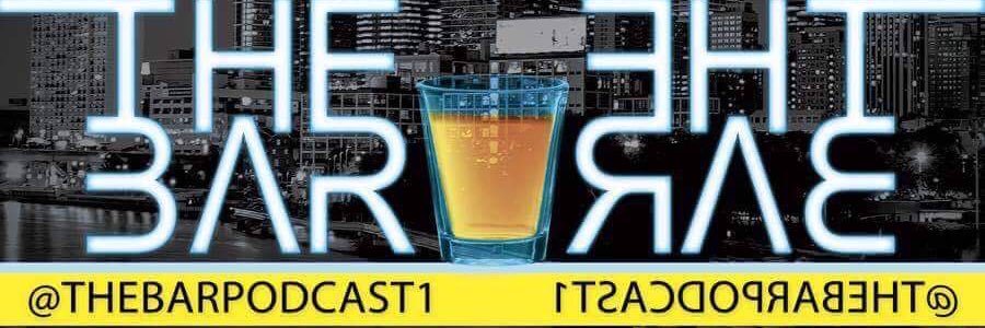 thebarpodcast1's profile banner image