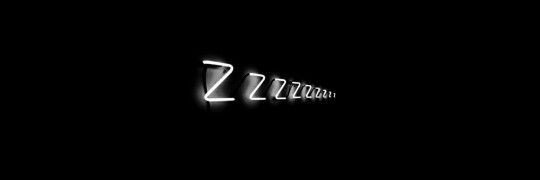 rogonzz_'s profile banner image