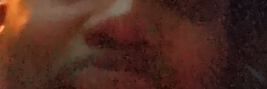 QuintonBrown's profile banner image