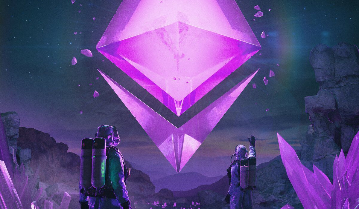 foxi357's profile banner image