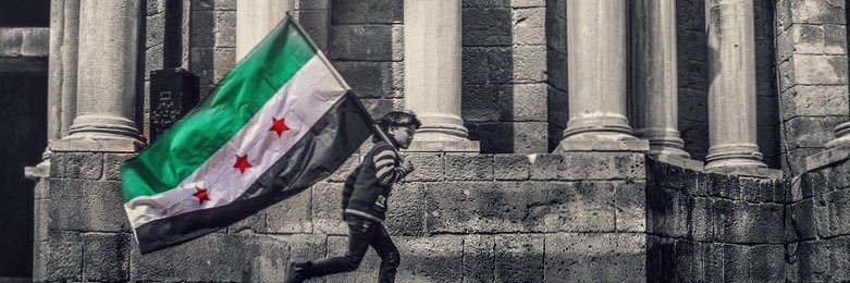 جعفر البرغش || Jaafar Albarghash banner