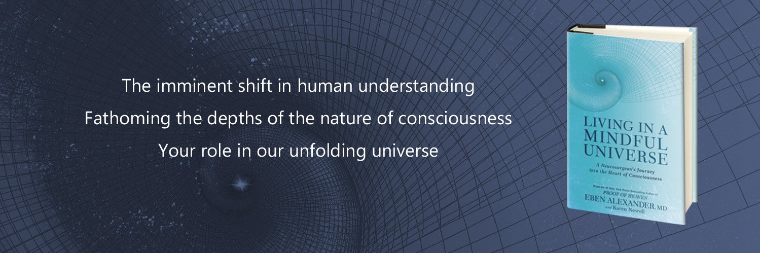 Eben Alexander MD banner