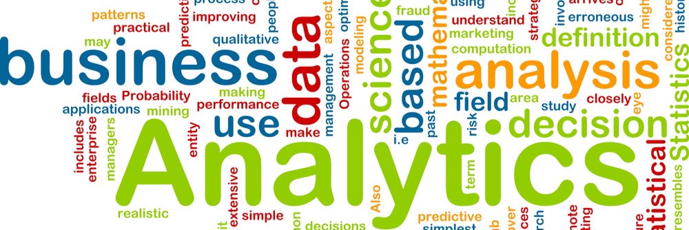 UWAnalytics's profile banner image