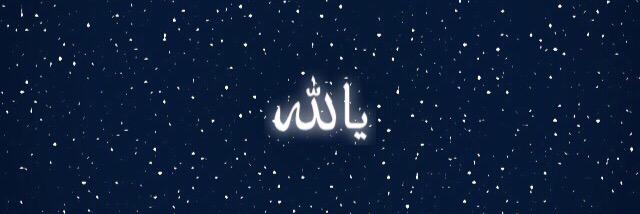 2lmkhinyh's profile banner image