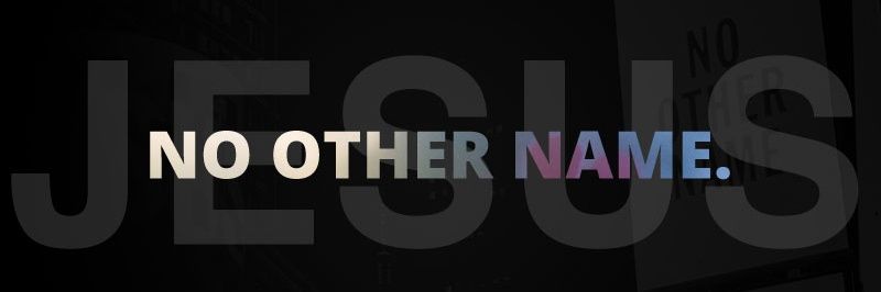 arturolicious03's profile banner image