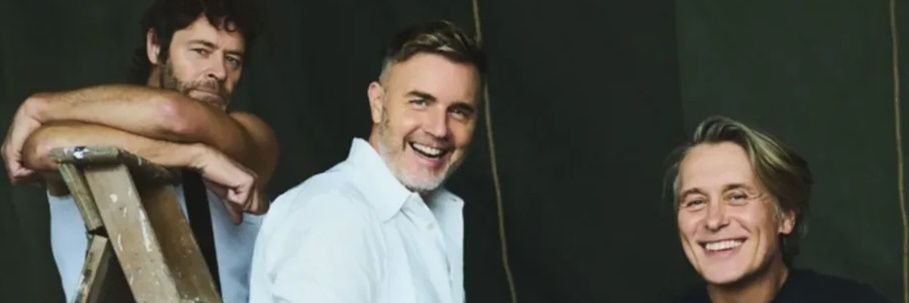 pryke440's profile banner image