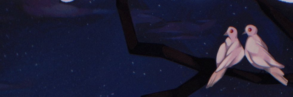 baeknay's profile banner image