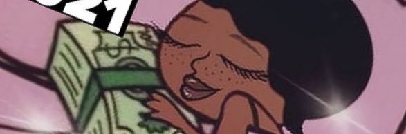 tamarabrown0's profile banner image