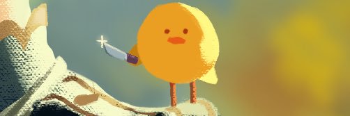 Tito_Regan_'s profile banner image