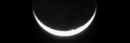 AIA_1414's profile banner image