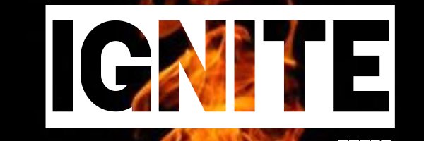 RccgLuff's profile banner image