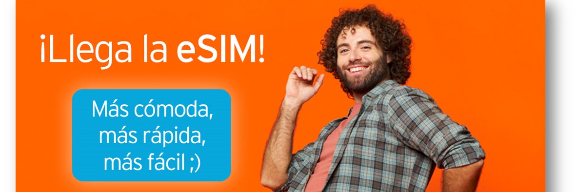globaldmentes's profile banner image