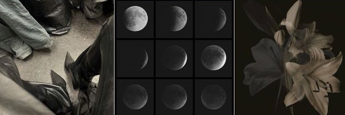 lapavng's profile banner image